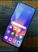 Redmi i -5G